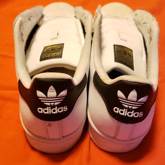 Adidas sneaker - Picture 2 of 4